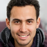 Daniel Flinn